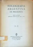 Imagen de portada